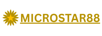 logo slotmicrostar88b.online